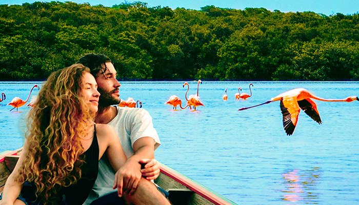 viajes todo incluido a yucatan premium viajes todo incluido a yucatan premium