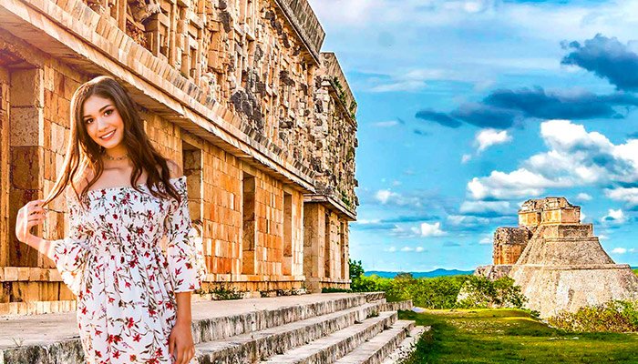 viajes a yucatan tours viajes a yucatan tours