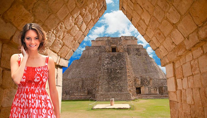 viajes a yucatan todo incluido viajes a yucatan todo incluido