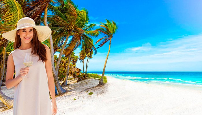 viajes a yucatan en tren viajes a yucatan en tren