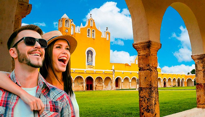paquetes de viajes a yucatan paquetes de viajes a yucatan